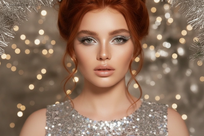 Источник: Мария Романова / Городские медиа