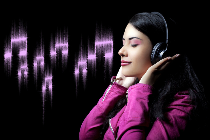 Как можно развить музыкальный слух