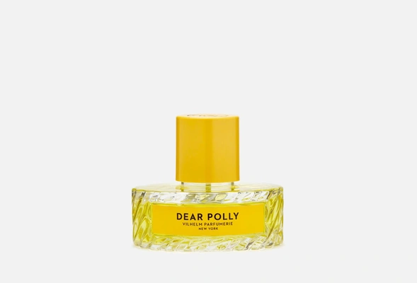 Vilhelm Parfumerie DEAR POLLY