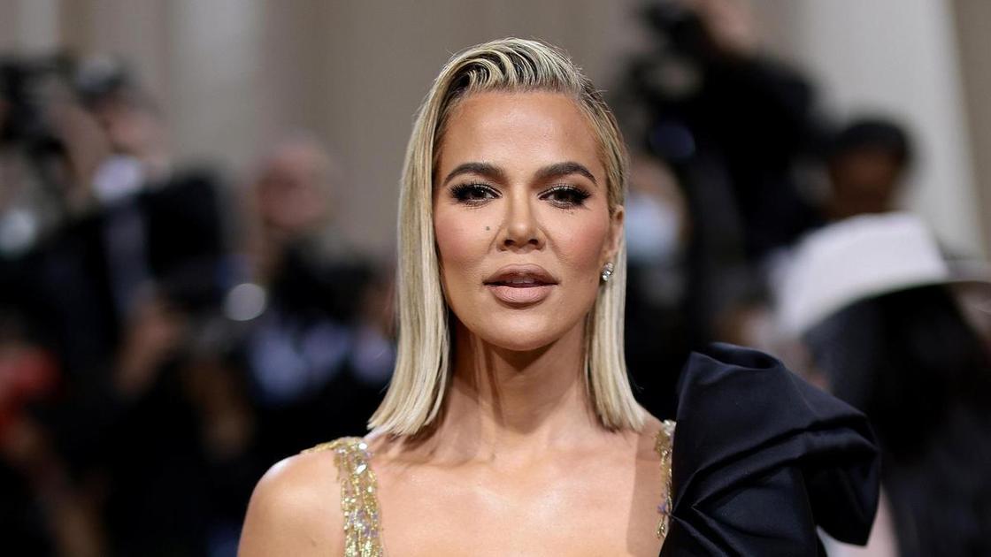 Прошлое Хлои Кардашьян, о котором она хочет забыть