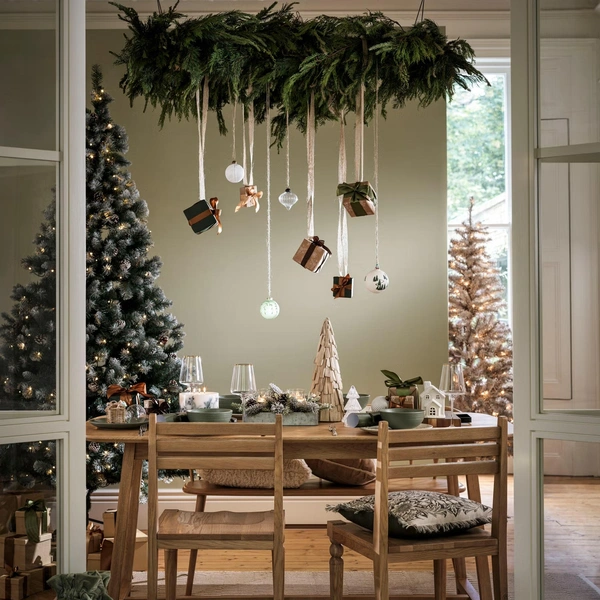 Источник: Джон Дэй / Habitat