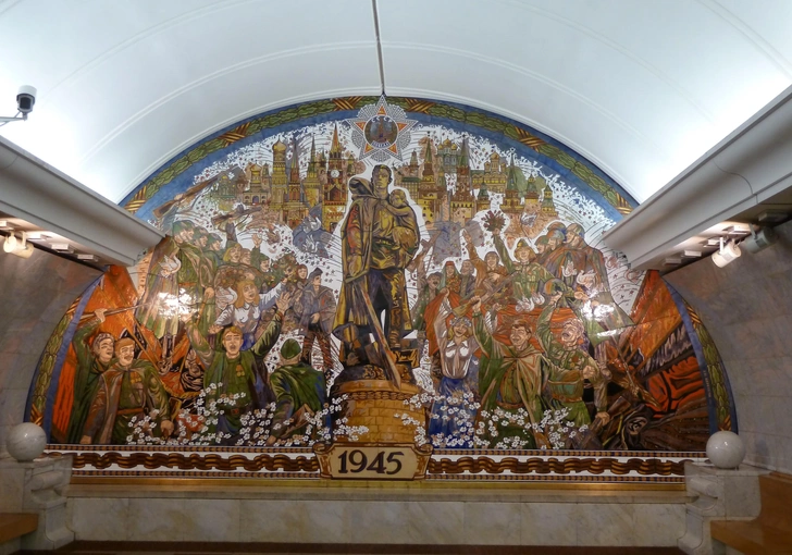 Источник: The Guardian