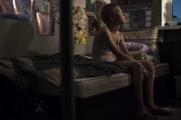 Источник: kinopoisk.ru