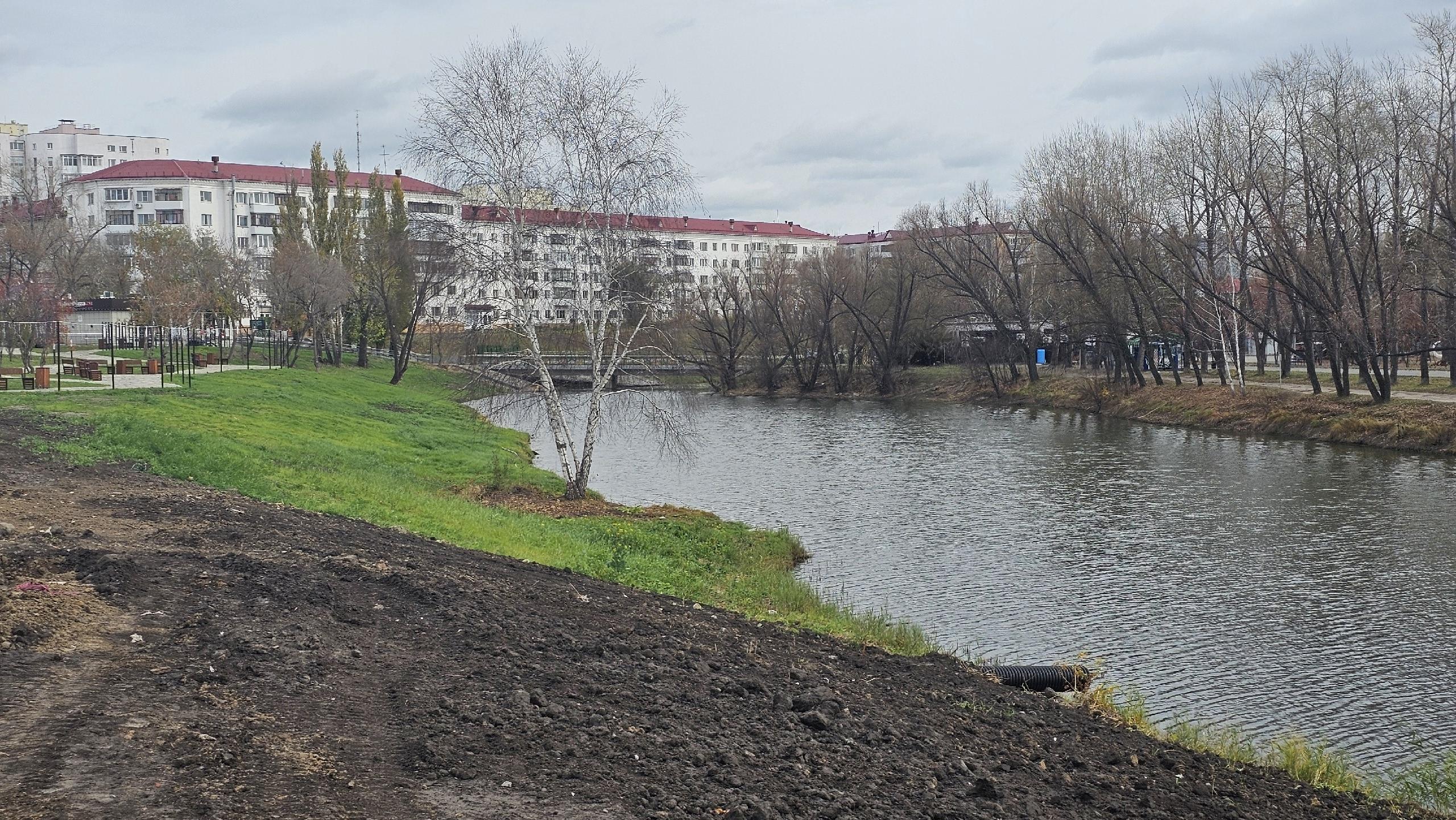 Четыре полосы, музей и стела: как меняется улица Пушкина в Кургане