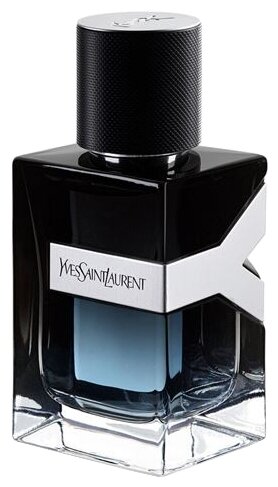 Парфюмерная вода Y pour Homme Yves Saint Laurent 