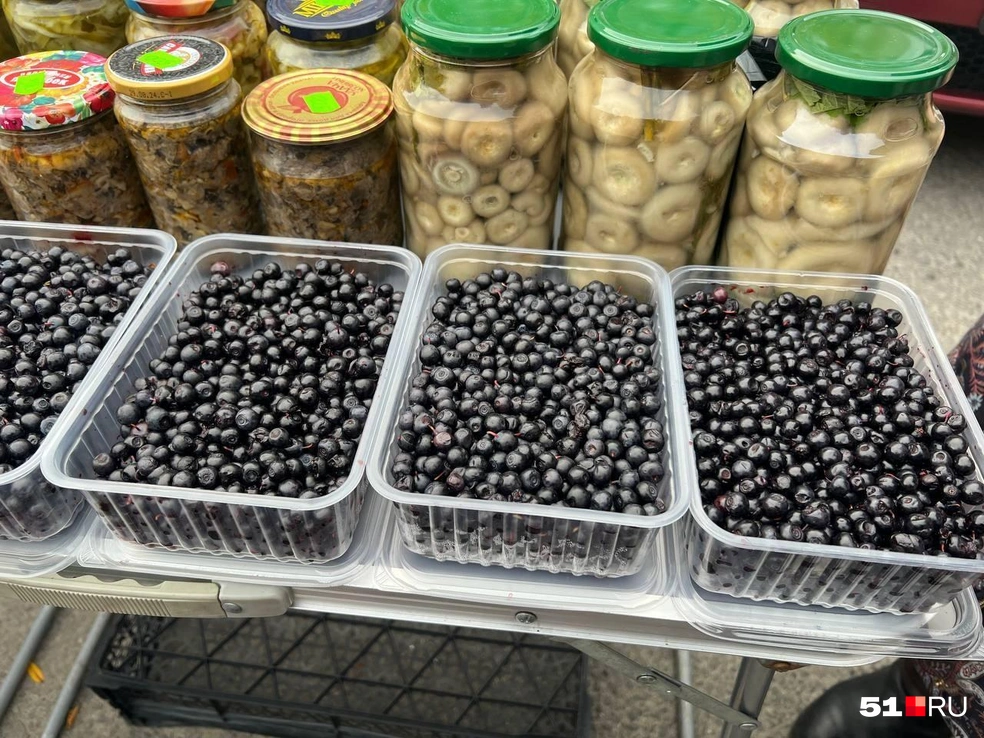 Источник: Александра Балаба