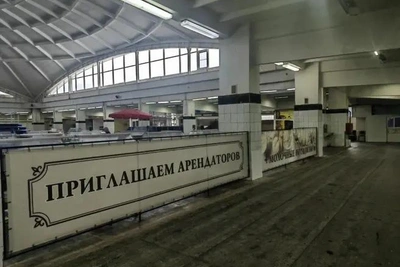 На рынках Рязани выявили нарушения при продажах