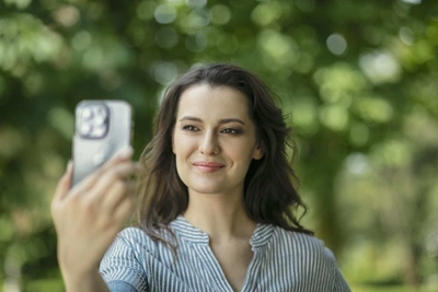 МегаФон запустил 5G-роуминг в популярных странах