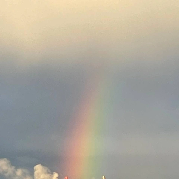 Источник: читатель «Фонтанки» S V