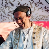 <p>Алексей Изотов</p>