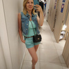 userpic__MilaMilaya