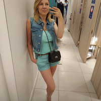 Аватарка MilaMilaya