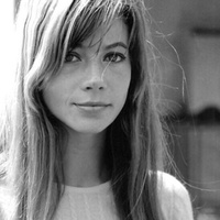 Аватарка nikazolot