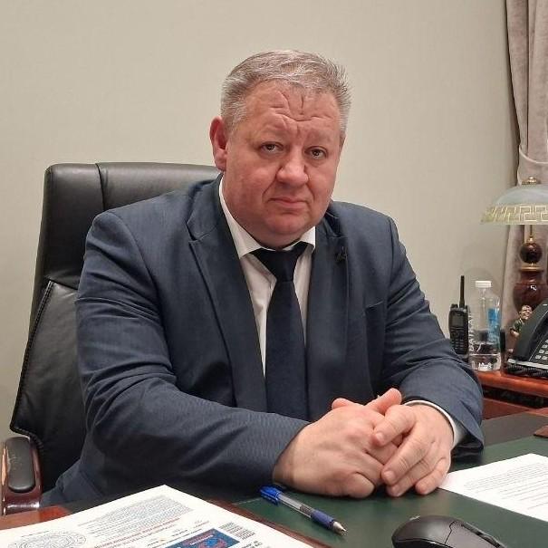 <p>Сергей Петриченко,</p>