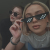 userpic__Севиль Маркова