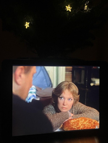 Изображение пользователя