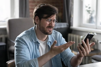 А вас тоже бесит вагпостинг? Раскрываем, почему некоторые рилсы раздражают больше других