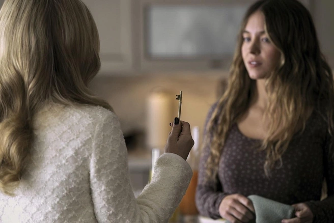 Источник: кадр из фильма