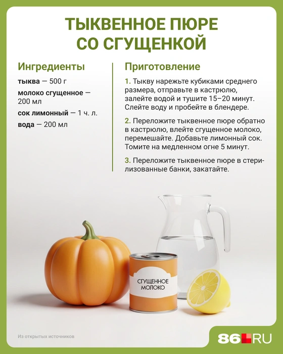 Источник: Мария Романова / Городские медиа