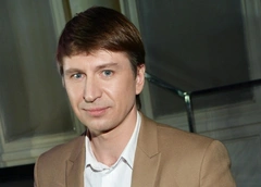 Алексей Ягудин: «Чтобы прыгнуть тройной тулуп, мне пришлось поспорить с Авербухом на бабки»