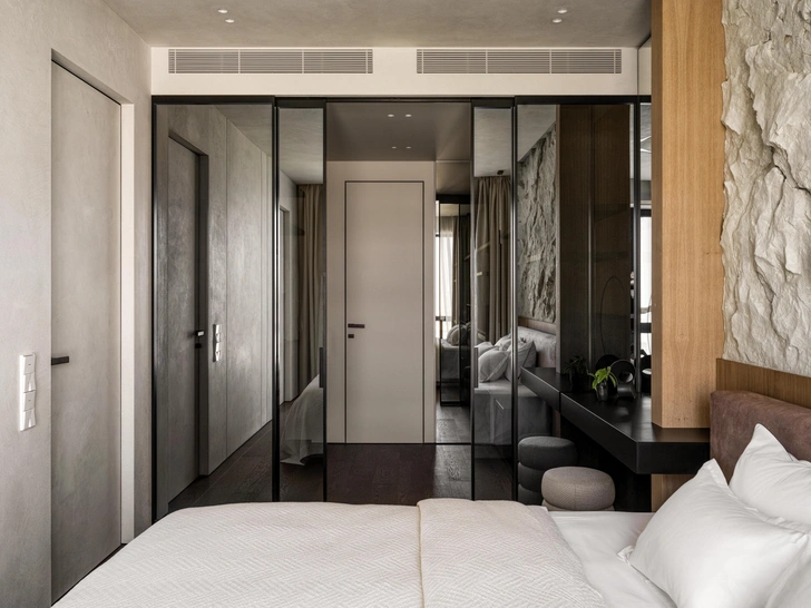 Источник: Сергей Красюк. Стиль: Екатерина Наумова