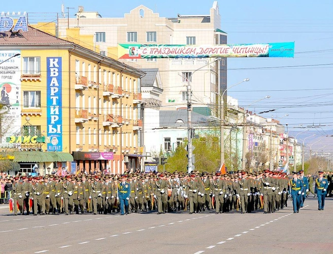 Источник: Кирилл Беломестнов