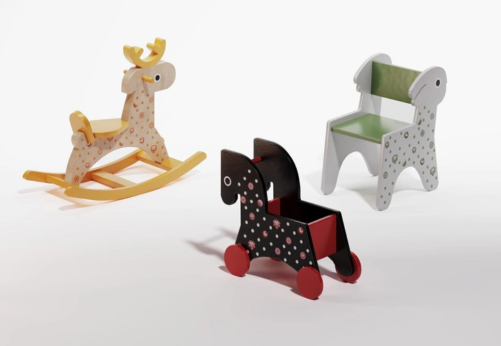 Источник: Анастасия Ивлева