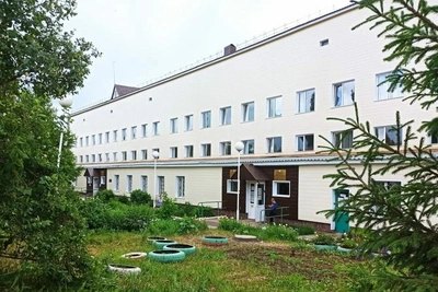 В Благовещенской ЦРБ заявили о нехватке лекарств