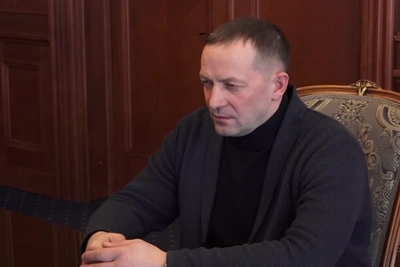 Новый временный глава Тулунского района назначен губернатором