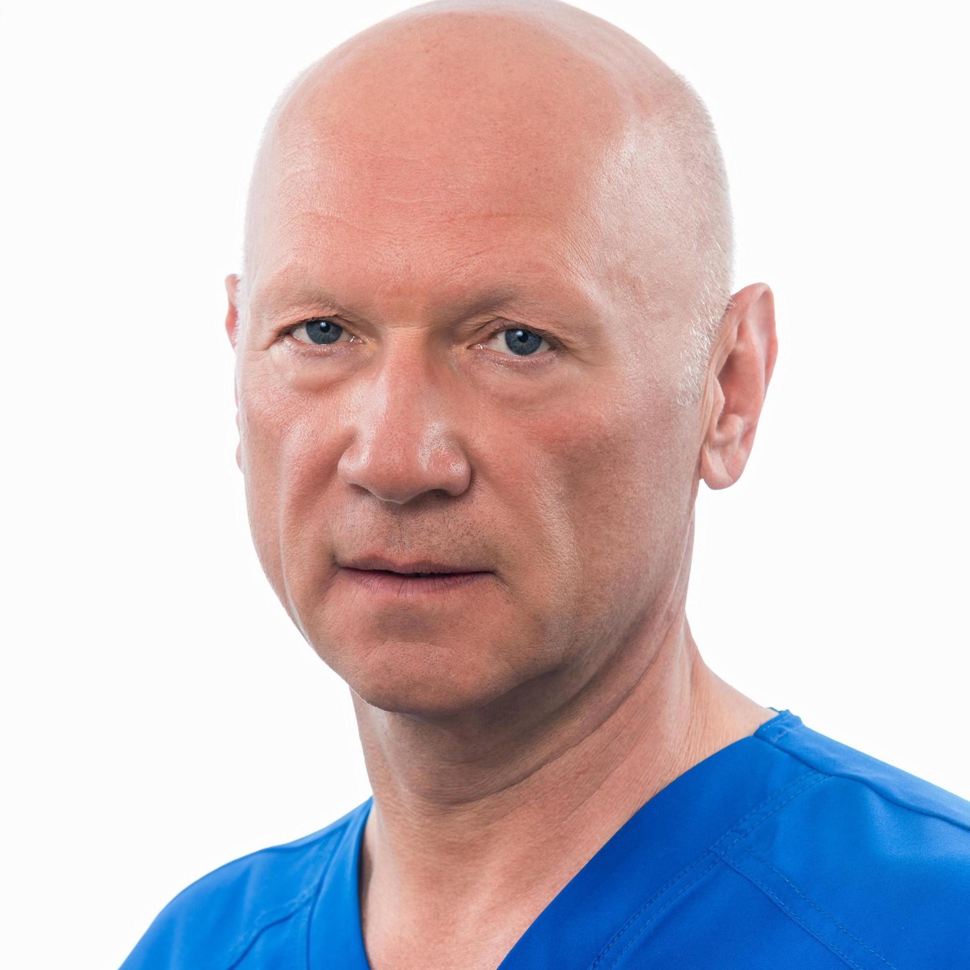 <p>Александр Иосифович Прудков</p>