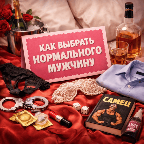 Изображение пользователя