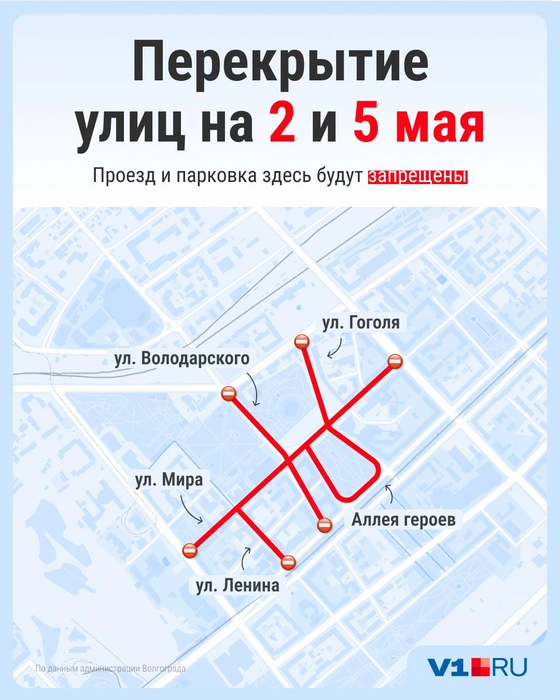 Источник: Серафима Пантыкина / Городские медиа