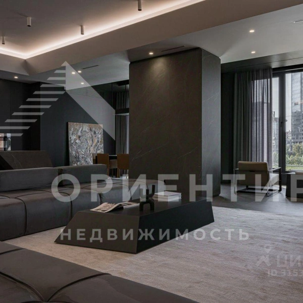 Источник: «Ориентир Недвижимость» / «Циан»