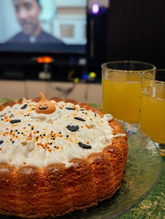 Источник: Алина / Telegram