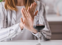 Не стоит рисковать: напитки, которые могут быть опасны для сердца