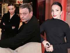 Драма Аллы Сигаловой, которая разбила ее сердце, но не убила веру в любовь