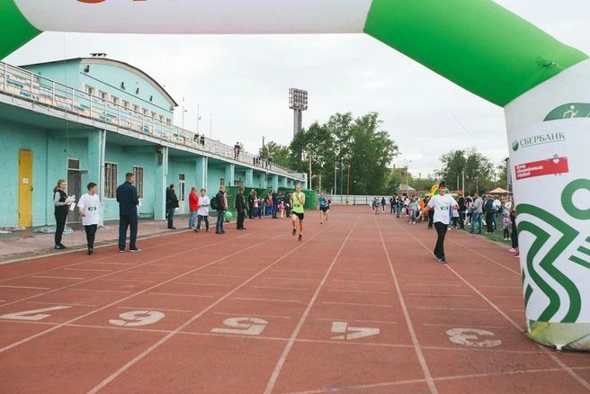 Источник: Анна Горская
