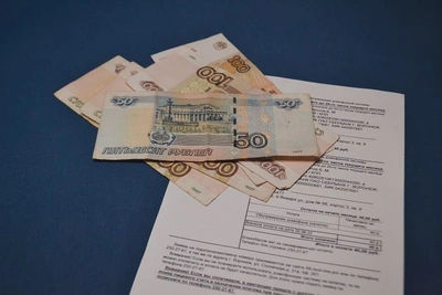 В Приморье назвали подделкой постановление о взносе на капремонт