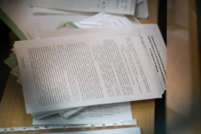 Экс-главу суда Ростова осудили, власти о задержании замминистра