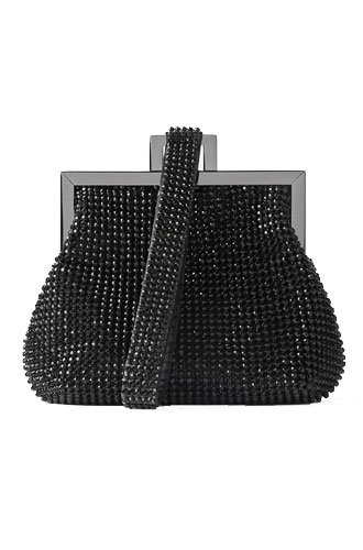 Сумка ZaraЦена: 2 999 руб.
Где купить: zara.com