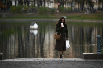 «Эшелон Победы», речная навигация, уход от Гуфа: дайджест 27 апреля