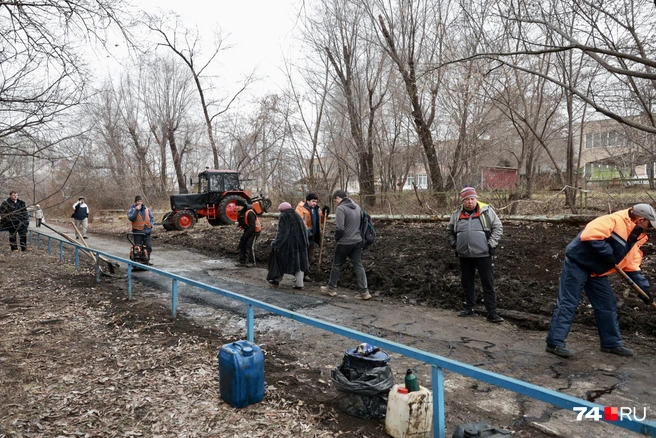 Источник: Михаил Шилкин