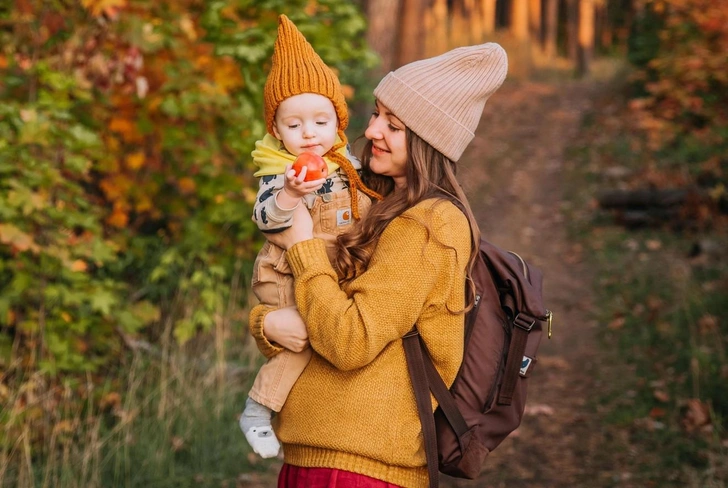 Источник: Julia Suhareva/Shutterstock/Fotodom.ru