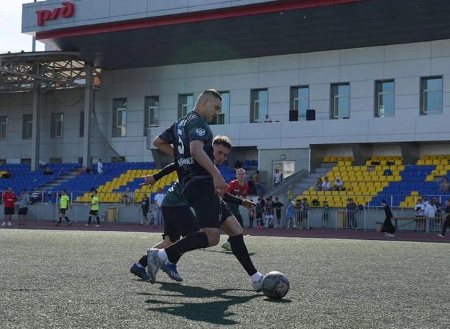 Источник: 74.xn--b1aew.xn--p1ai