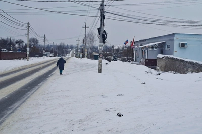 Kvartal Faces Bankruptcies and Criminal Cases Amid Power Outages