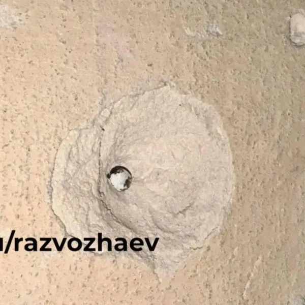 Источник: телеграм-канал губернатора Севастополя Михаила Развожаева