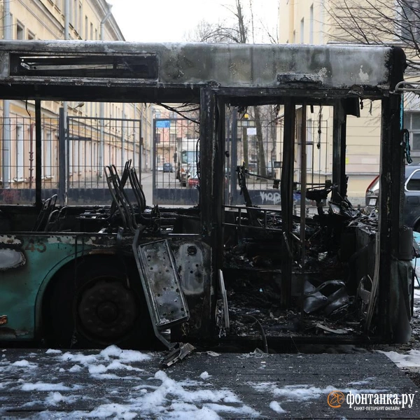 Источник: Валентин Егоршин / «Фонтанка.ру»