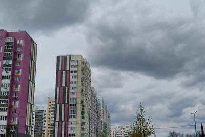 Оренбуржцы предупреждены об атаке БПЛА
