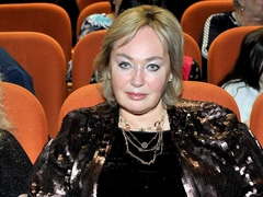 «Я должна была отпроситься?!»: Гузеева пришла в бешенство от россиян, уехав в Израиль