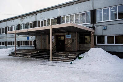 Ministry Recommends 2026 Spring Break Dates for Schools